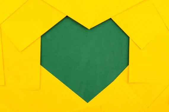 Casino Loyal Slots Supporto